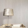 Marburg | Vintage Deluxe II