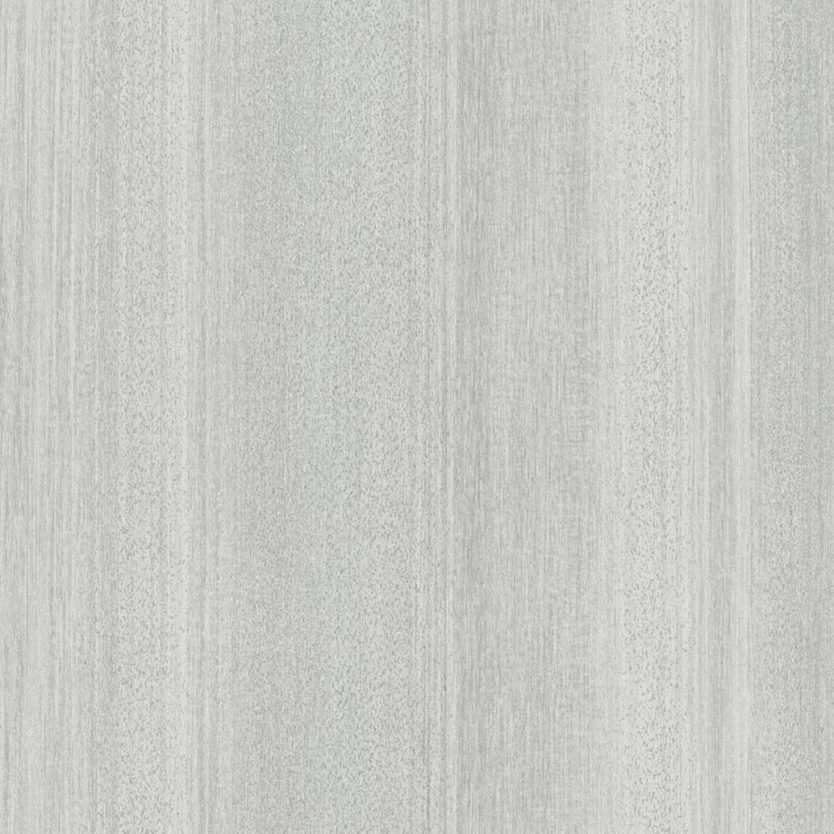 Marburg | Vintage Deluxe II