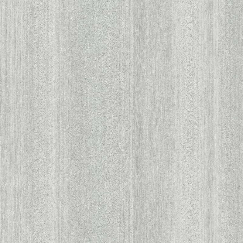 Marburg | Vintage Deluxe II