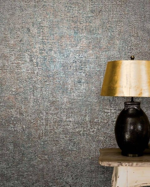 MARBURG | The New Textures VIII