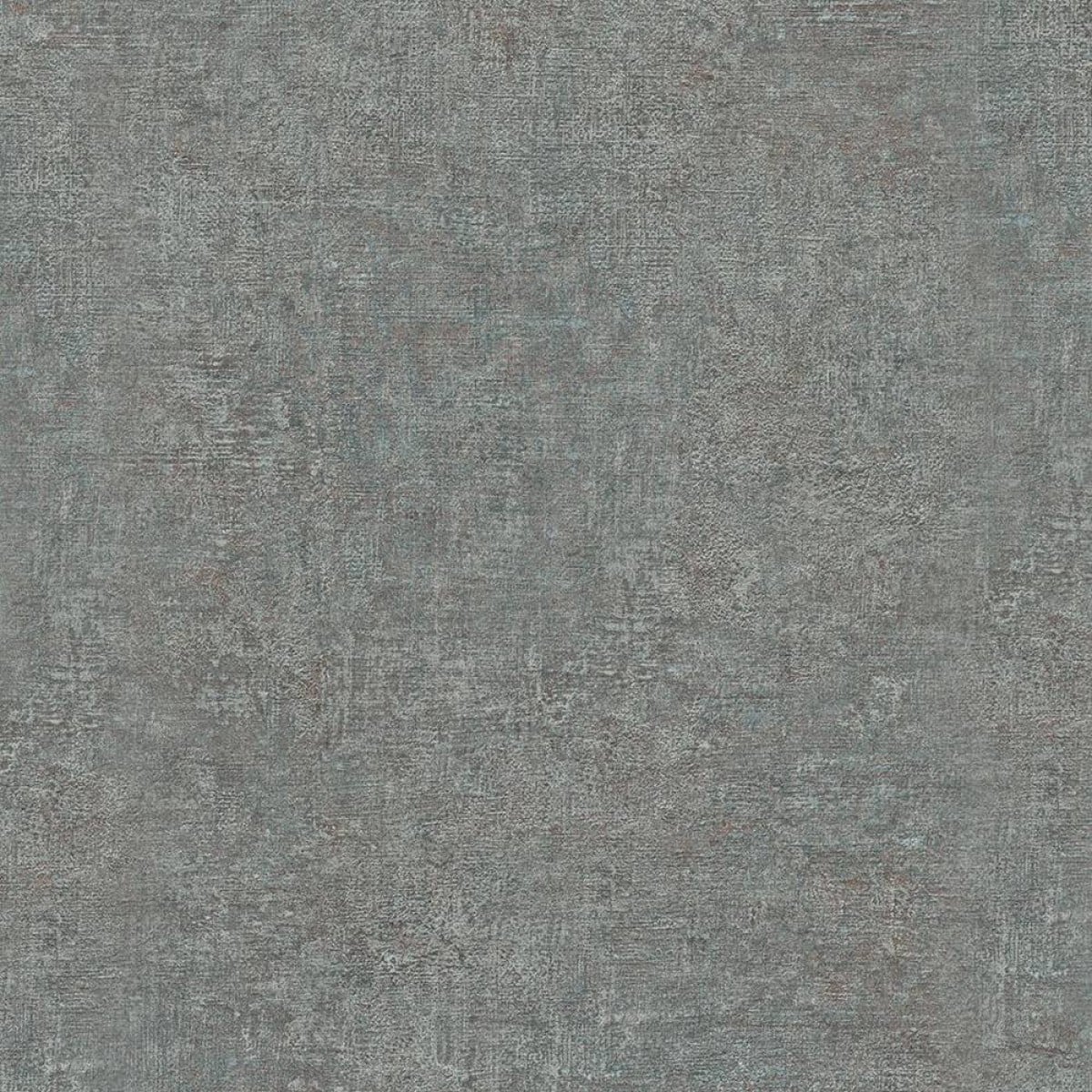 MARBURG | The New Textures VIII