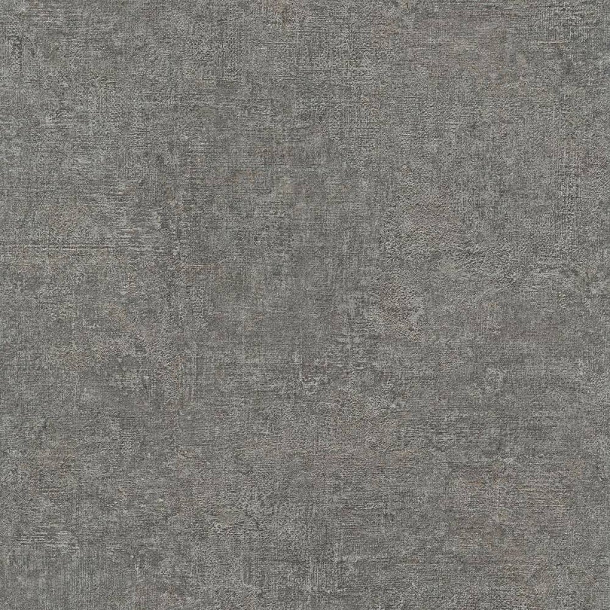 MARBURG | The New Textures VIII