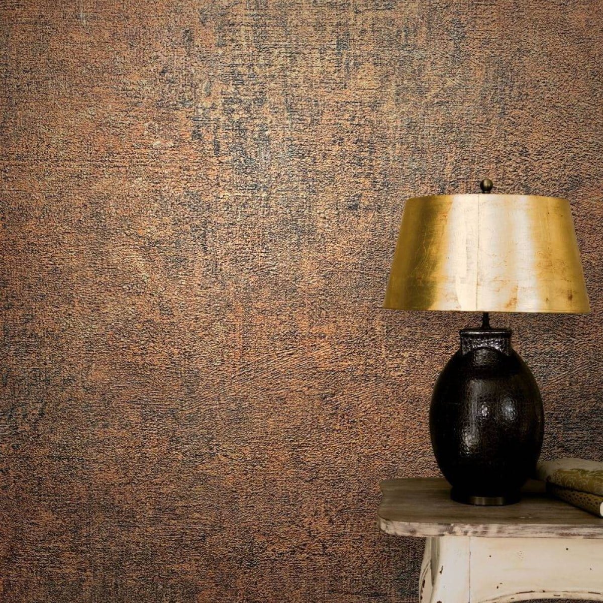 MARBURG | The New Textures VIII