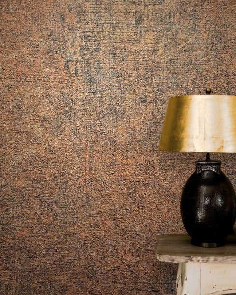 MARBURG | The New Textures VIII