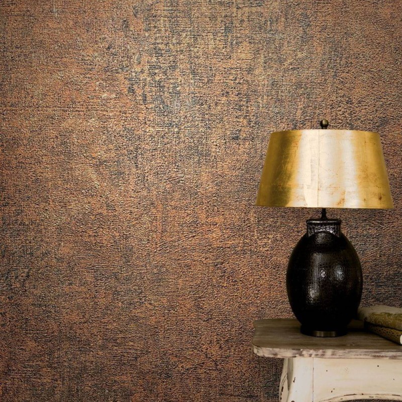 Marburg | Vintage Deluxe III