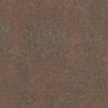 Marburg | Vintage Deluxe III