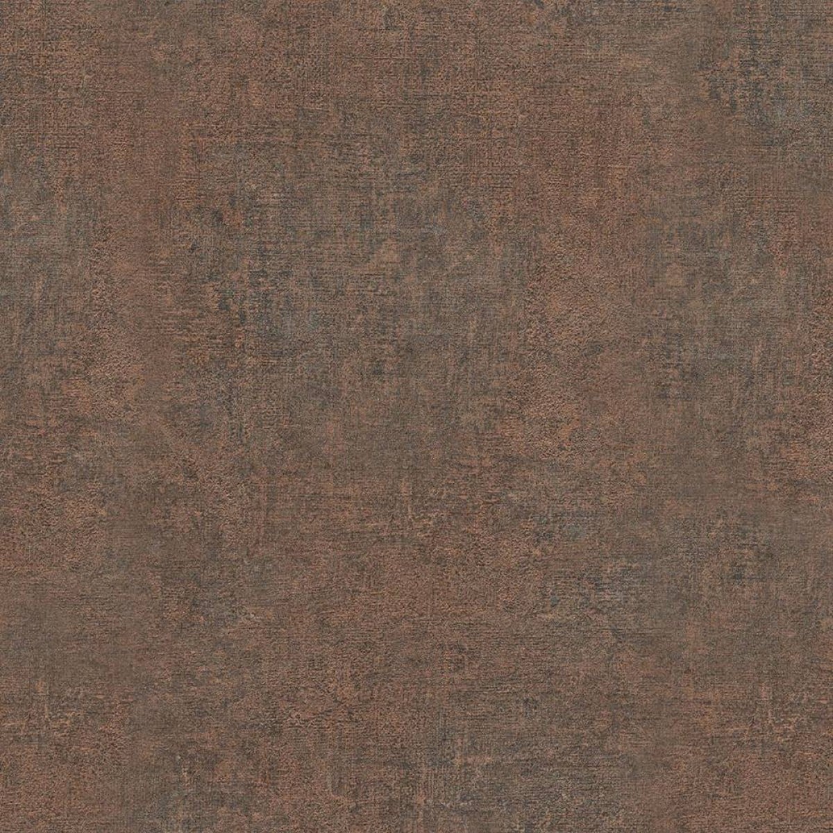 MARBURG | The New Textures VIII