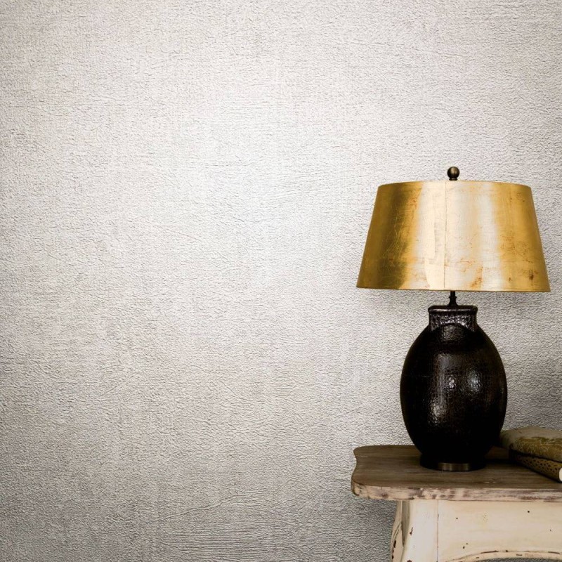Marburg | Vintage Deluxe III