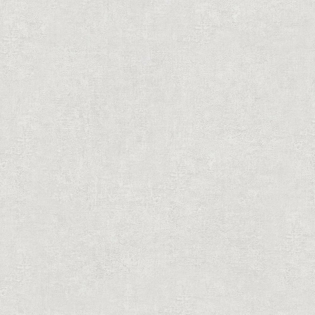 MARBURG | The New Textures VIII