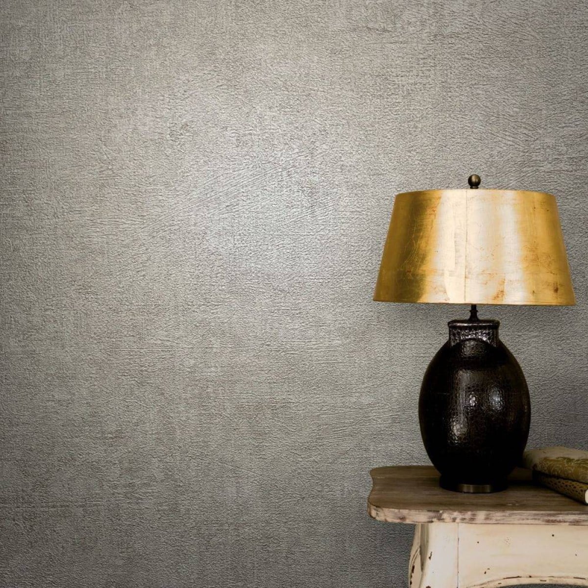 MARBURG | The New Textures VIII