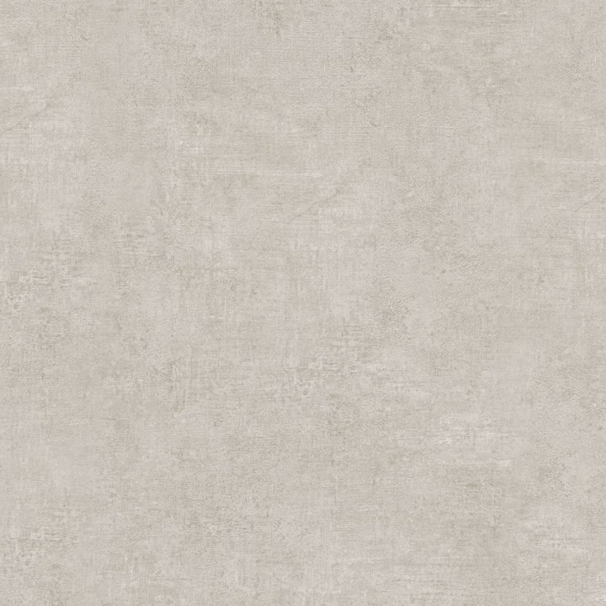 MARBURG | The New Textures VIII