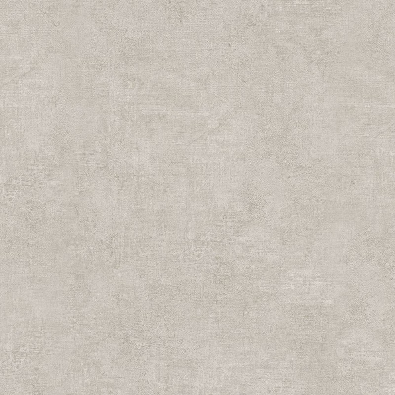 Marburg | Vintage Deluxe III