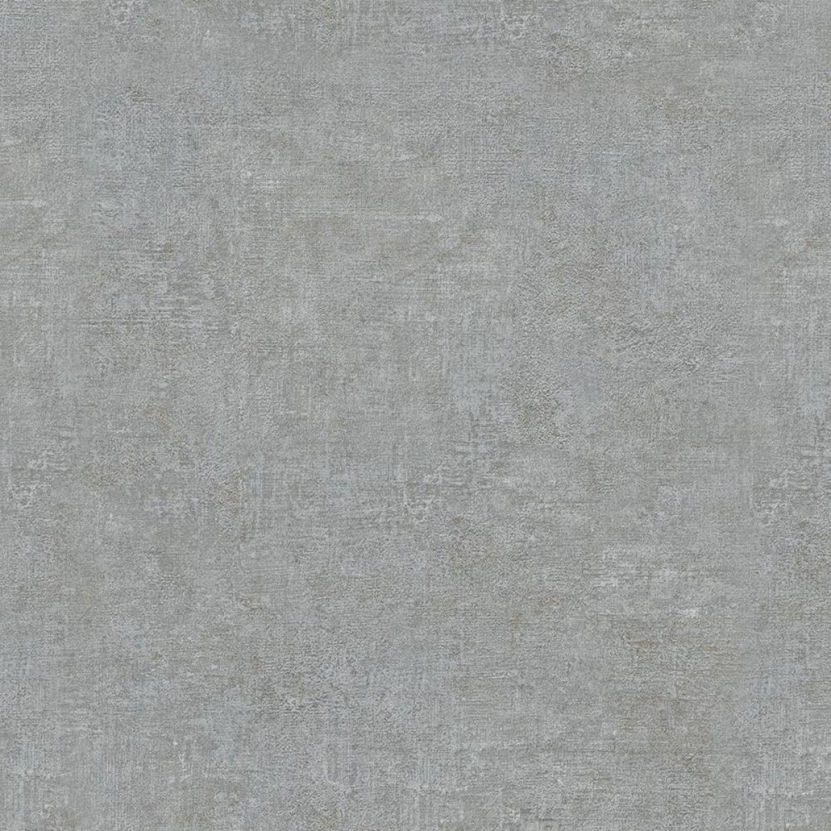 MARBURG | The New Textures VIII