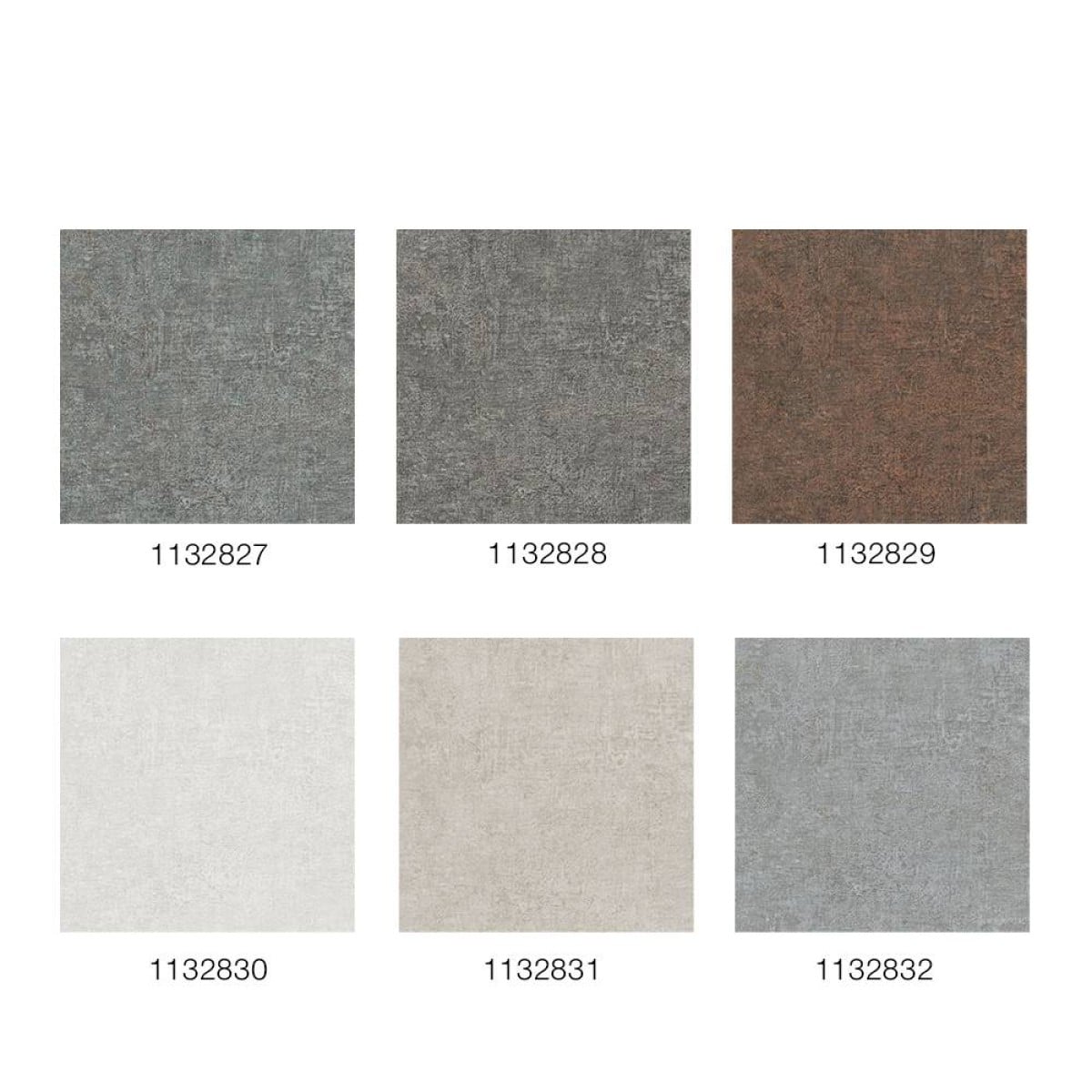 MARBURG | The New Textures VIII