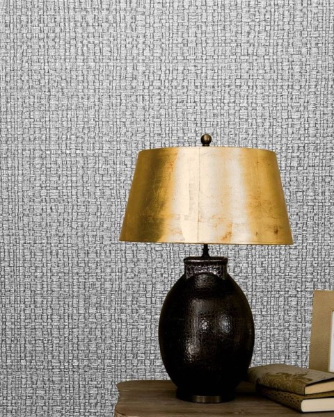 Marburg | Vintage Deluxe IV