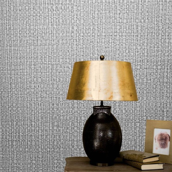 Marburg | Vintage Deluxe IV