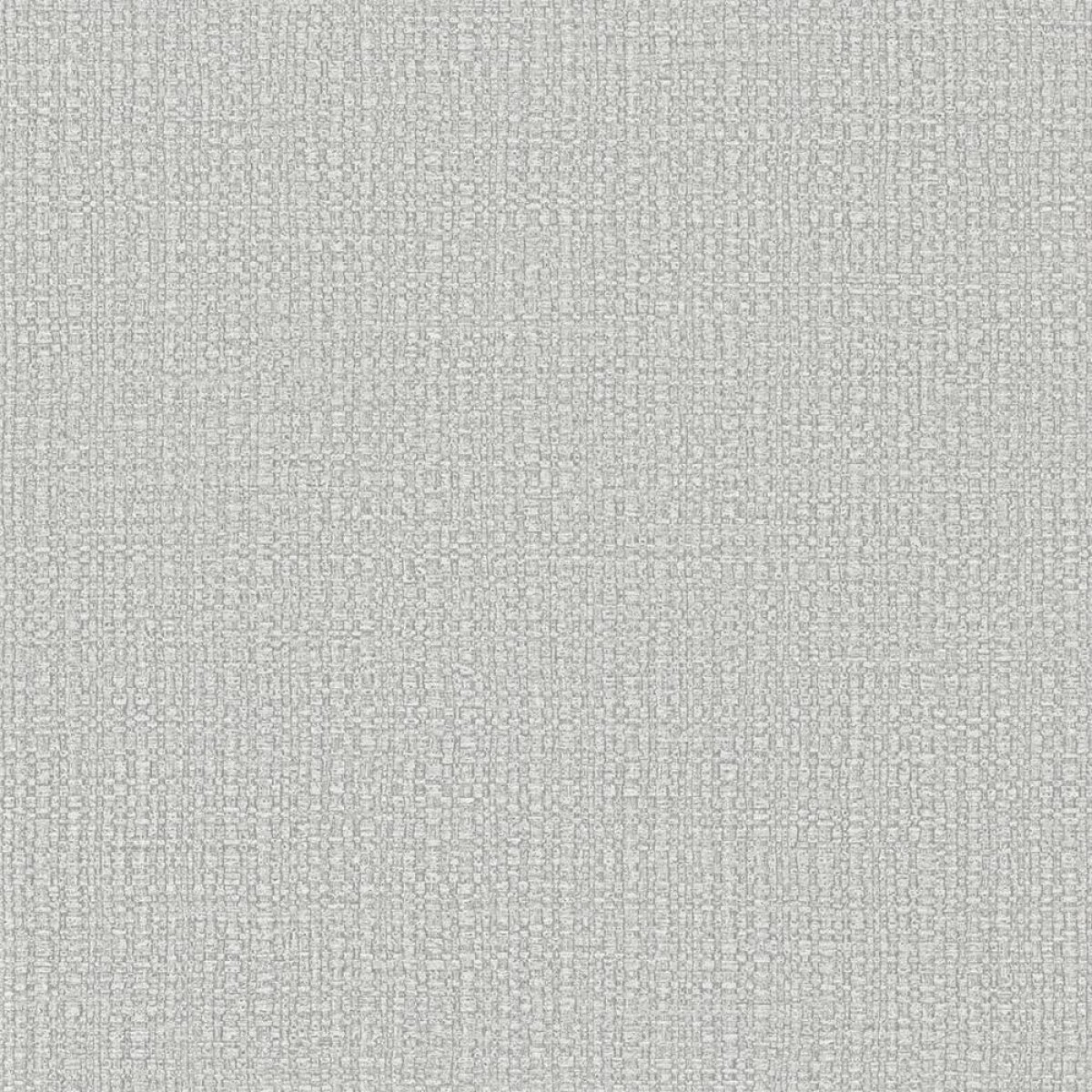 Marburg | Vintage Deluxe IV
