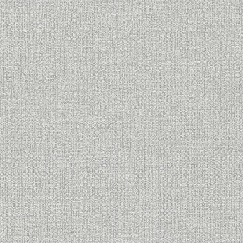 Marburg | Vintage Deluxe IV
