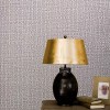 Marburg | Vintage Deluxe IV