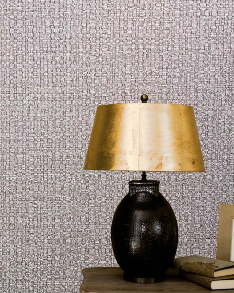 Marburg | Vintage Deluxe IV