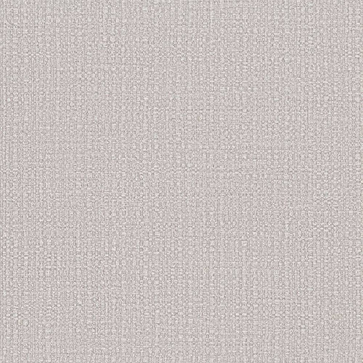 Marburg | Vintage Deluxe IV