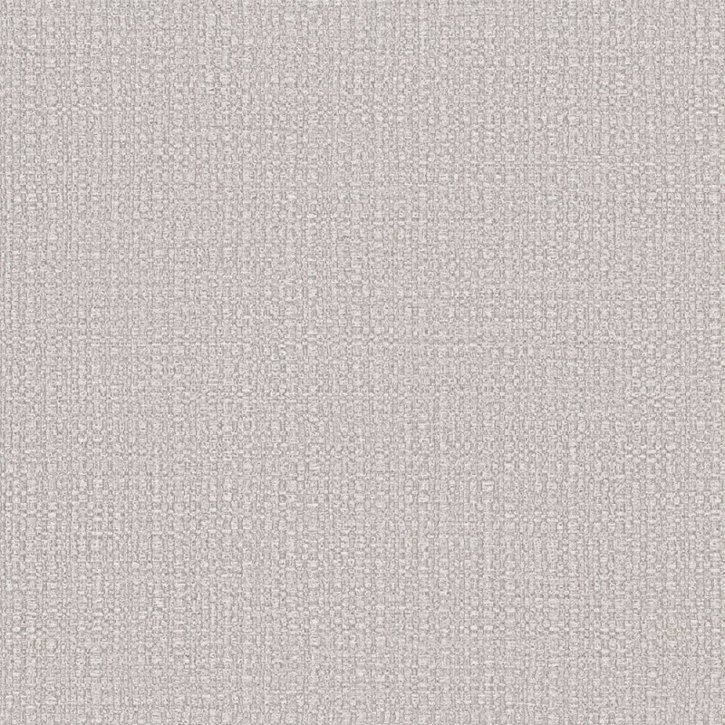 Marburg | Vintage Deluxe IV