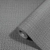 Marburg | Vintage Deluxe IV