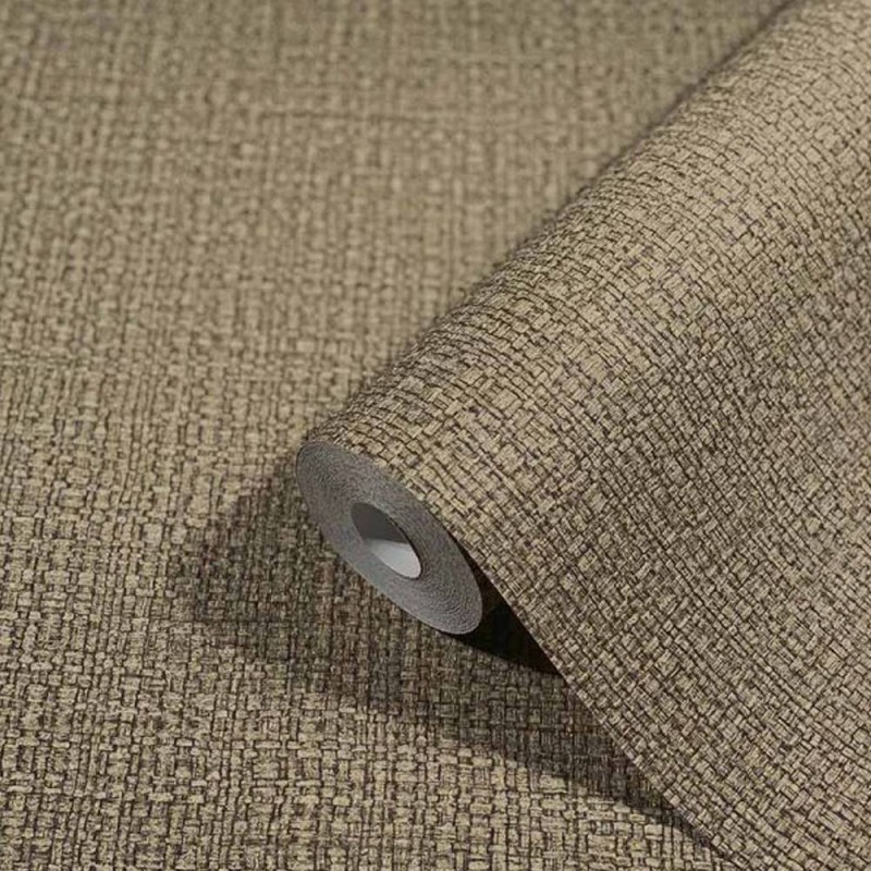 Marburg | The new texture | 1132809