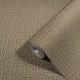 Marburg | The new texture | 1132809