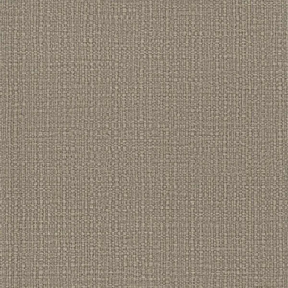 Marburg | The new texture | 1132809