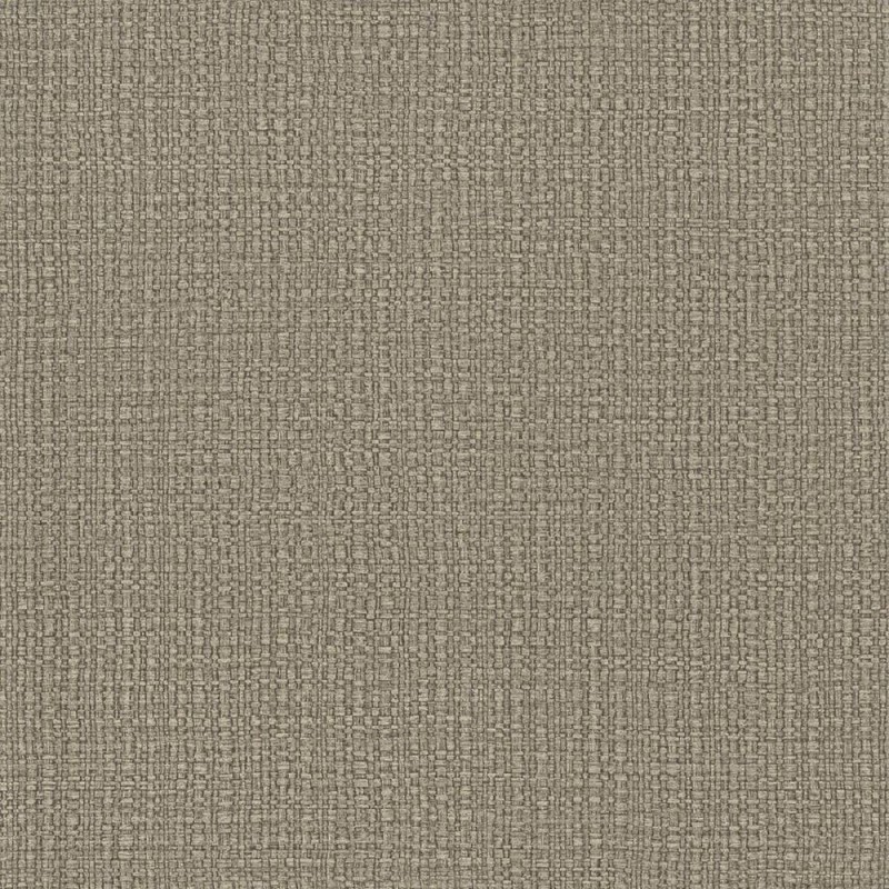 Marburg | The new texture | 1132809