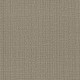 Marburg | The new texture | 1132809