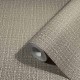 Marburg | Vintage Deluxe IV