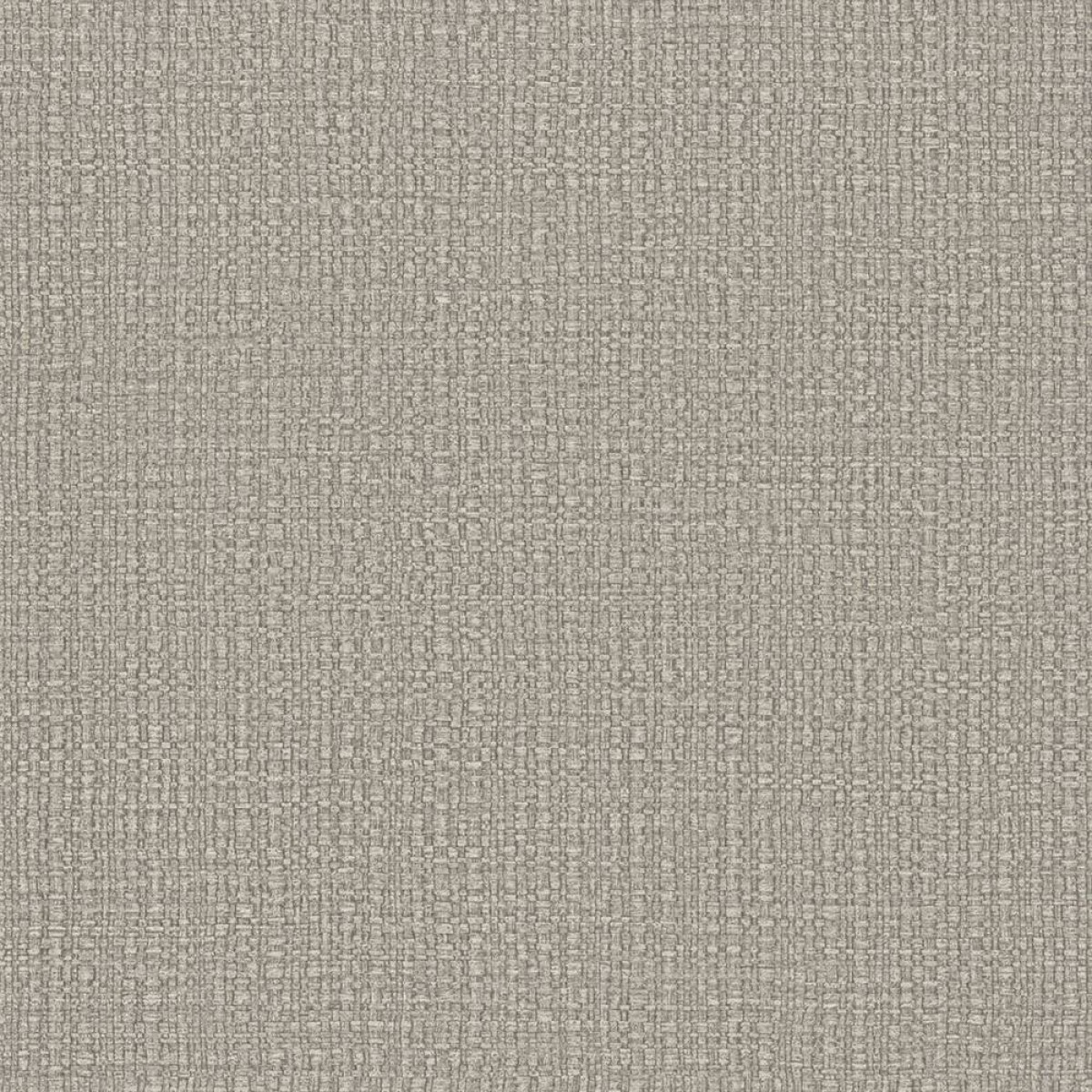 Marburg | Vintage Deluxe IV