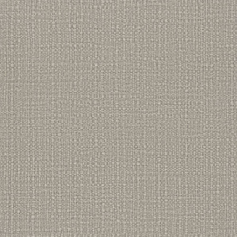 Marburg | Vintage Deluxe IV
