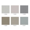 Marburg | The new texture | 1132809