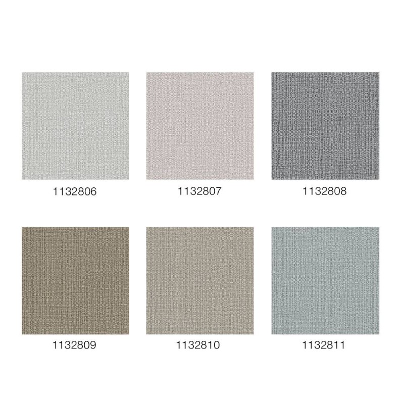 Marburg | The new texture | 1132809