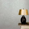 Marburg | The new texture |1132813