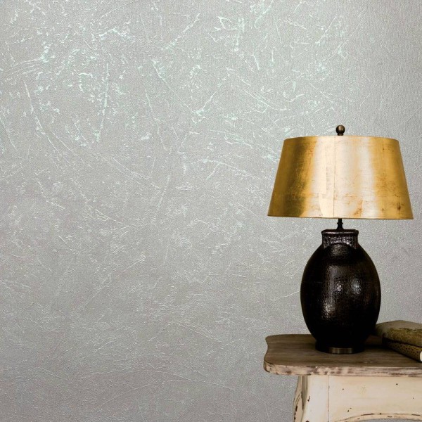 Marburg | The new texture |1132813