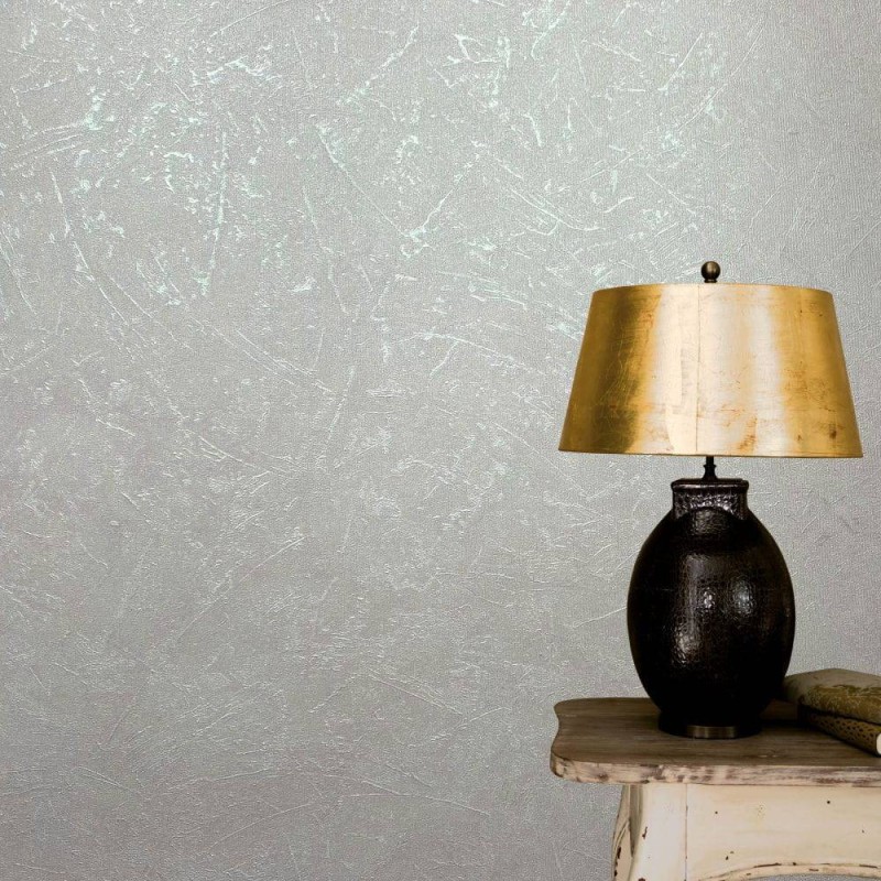 Marburg | The new texture |1132813