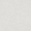 Marburg | The new texture |1132813