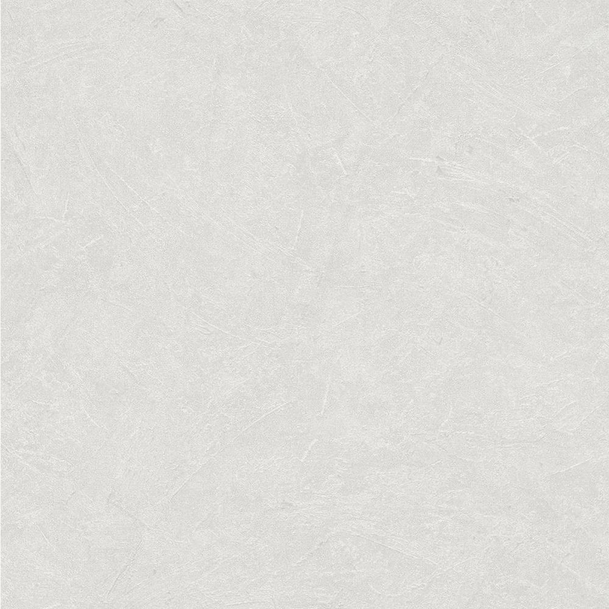 Marburg | The new texture |1132813
