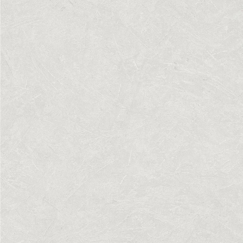 Marburg | The new texture |1132813