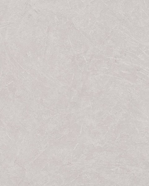 Marburg | Vintage Deluxe | 1132814