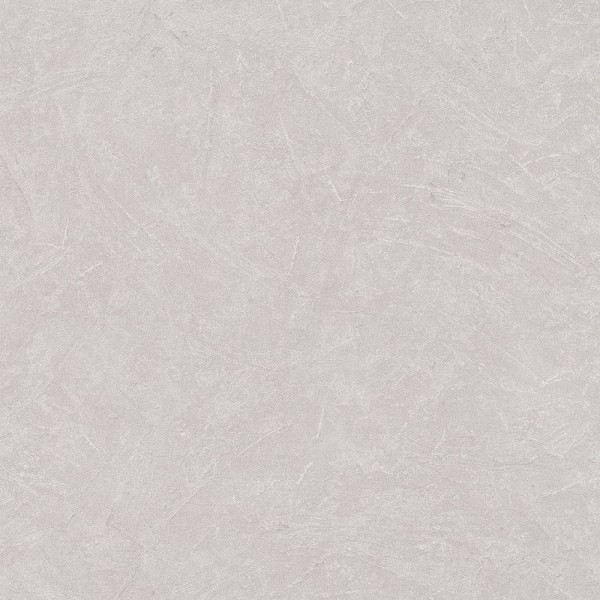 Marburg | Vintage Deluxe | 1132814