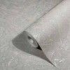 Marburg | The new texture | 1132815