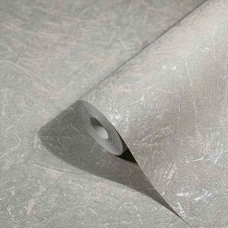 Marburg | The new texture | 1132815