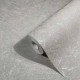 Marburg | The new texture | 1132815