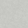 Marburg | The new texture | 1132815