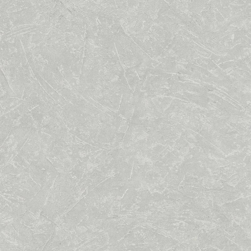 Marburg | The new texture | 1132815